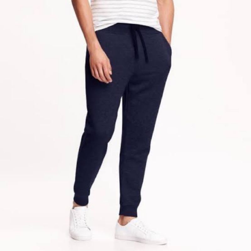 Jual jogger online pants h&m