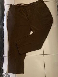 (Kategori: ) berada di . Dikirim oleh imaaime (ID iklan 1198541903, Gambar 1). Deskripsi: .