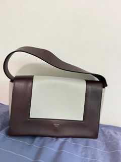 （分類：）位於 。 由 mnat0818 提交（商品編號 1198475745，圖片 1）。簡介： 。
