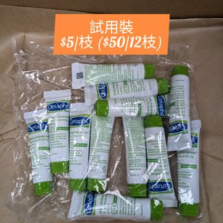（分類：）位於 。 由 CC_1201 提交（商品編號 1198454675，圖片 1）。簡介： 。