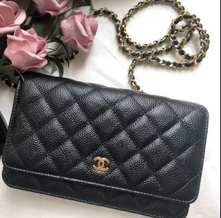 （分類：）位於 。 由 cccting 提交（商品編號 1194337190，圖片 1）。簡介： 。
