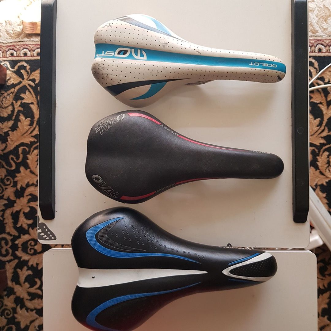Basikal buy sell discount