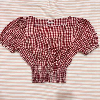 (Category: ) located in . Submitted by ccsnailspace (Listing ID 1198564471, Image 1). Description: .