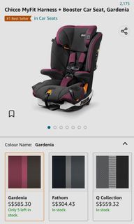 (Category: ) located in . Submitted by yrbee (Listing ID 1198606257, Image 1). Description: .