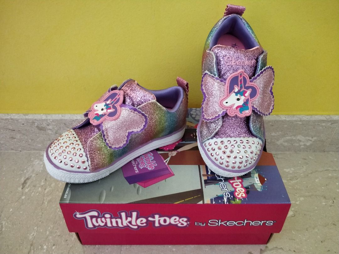Puma best sale unicorn shoes