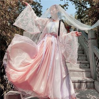 (Category: ) located in . Submitted by bluuv (Listing ID 1198509262, Image 1). Description: .
