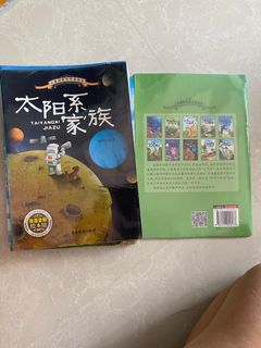 (Category: ) located in . Submitted by joohon (Listing ID 1198522906, Image 1). Description: .
