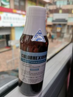 （分類：）位於 。 由 koolnew 提交（商品編號 1198556220，圖片 1）。簡介： 。
