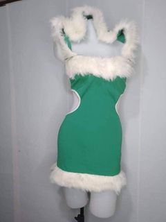 (Category: ) located in . Submitted by ahnplugged (Listing ID 1198508289, Image 1). Description: .
