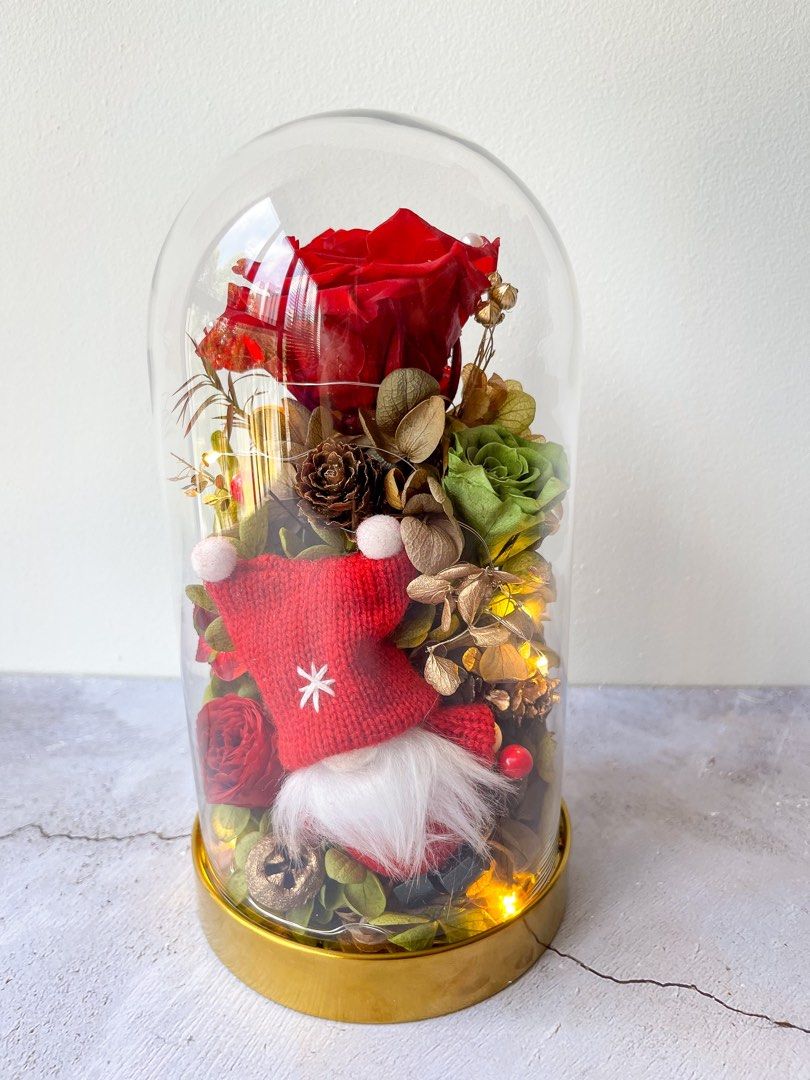 Cheap christmas flowers online