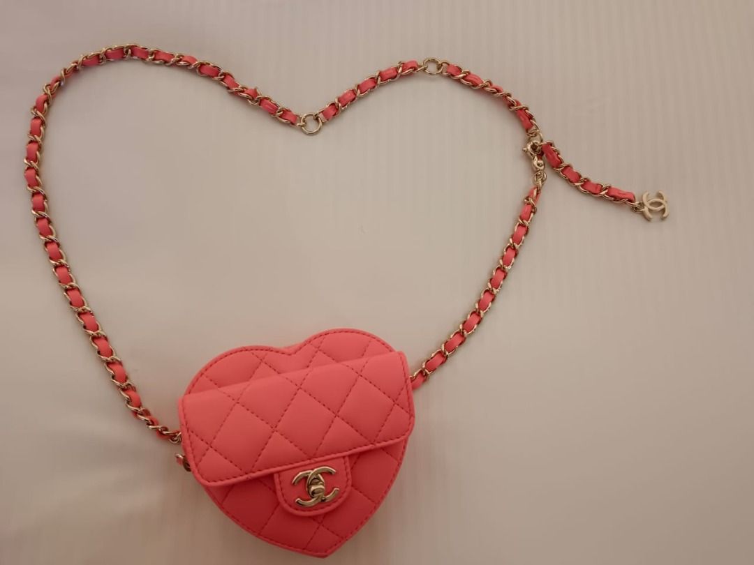 Christmas New Year Birthday or Valentine s gift AUTHENTIC