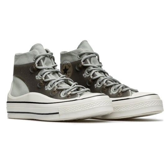 Chuck 7 discount utility hiker