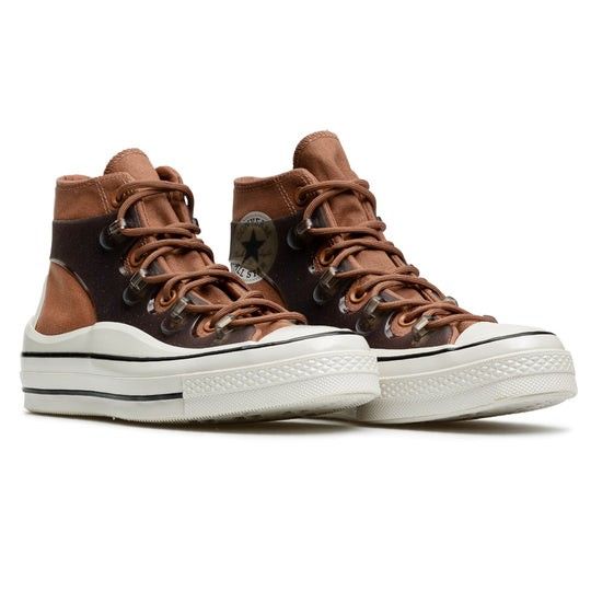 What is hotsell chuck 70