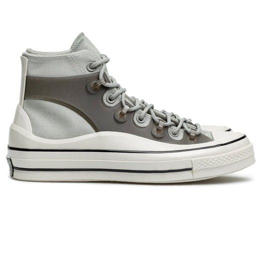 CHUCK 70 UTILITY Men s Fashion Footwear Sneakers on Carousell