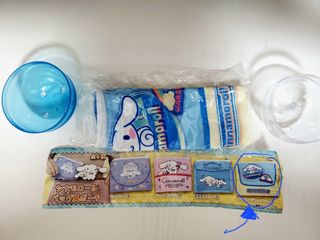 （分類：）位於 。 由 abc1234abc 提交（商品編號 1198629307，圖片 1）。簡介： 。