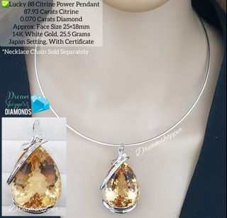 (Category: ) located in . Submitted by dreamshopper_manila (Listing ID 1198530190, Image 1). Description: .