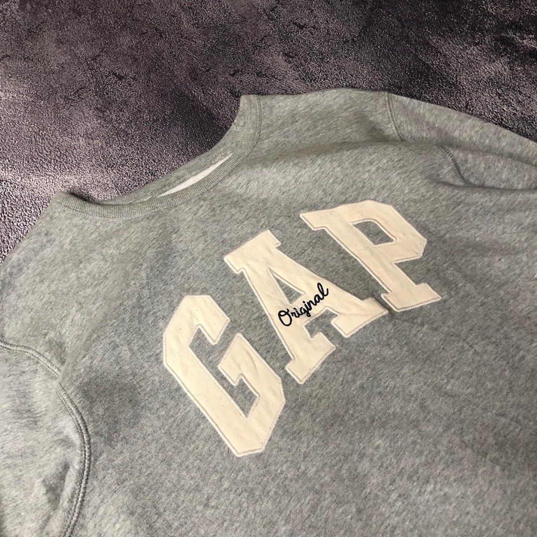 Gap cn on sale