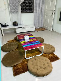 (Category: ) located in . Submitted by naddyaahnadiah (Listing ID 1198475237, Image 1). Description: .