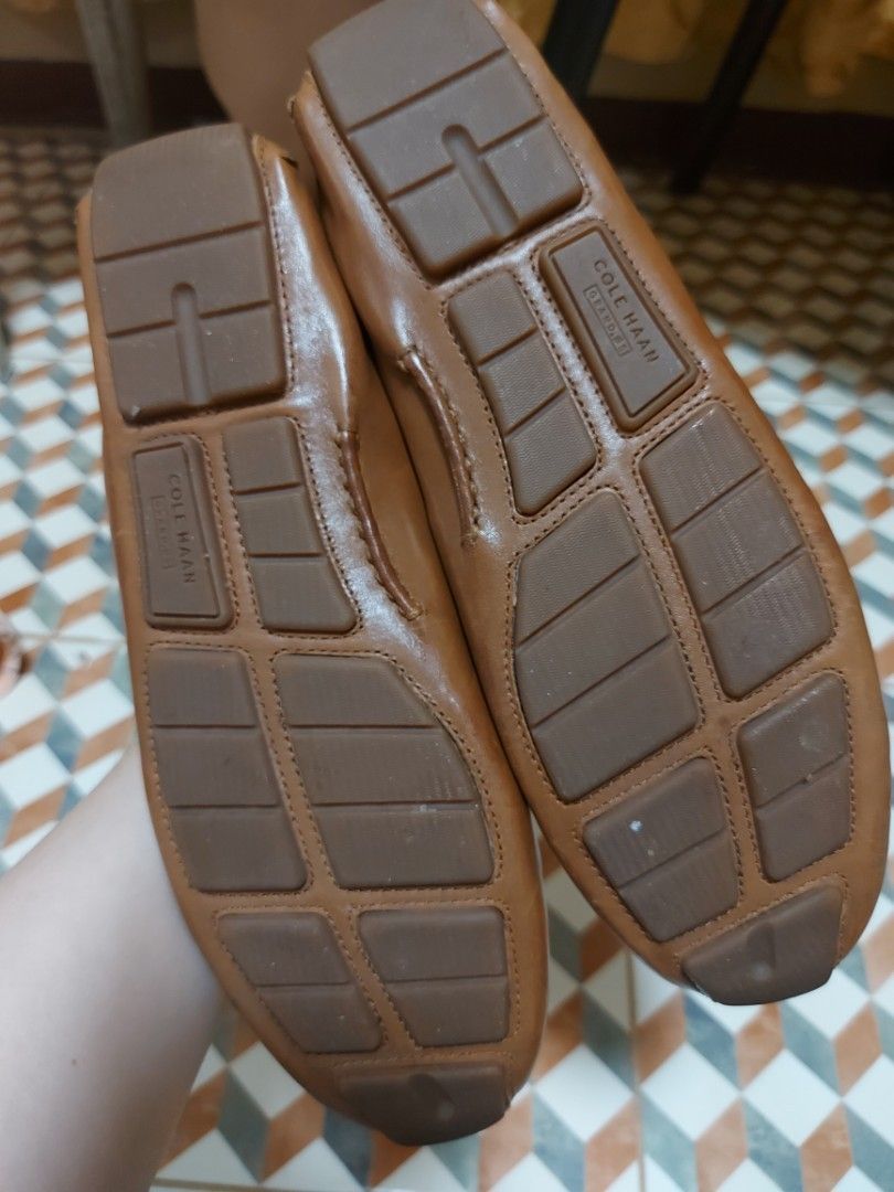 Cole outlet mann shoes