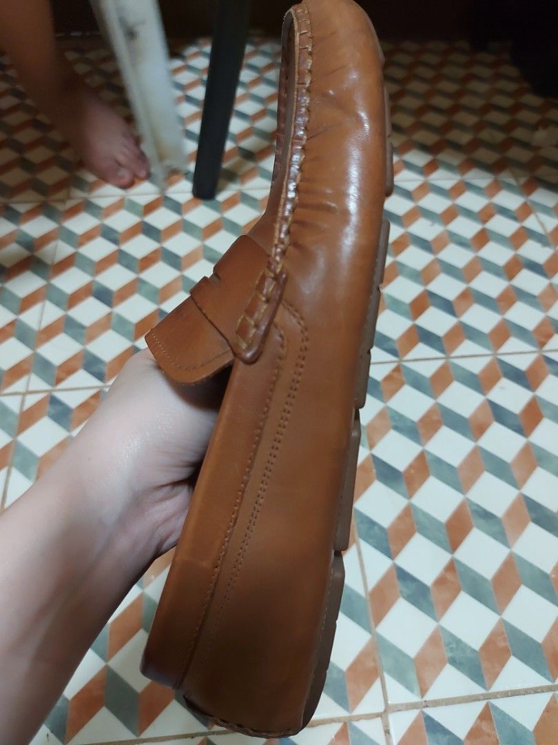 Cole mann Women s Fashion Footwear Shoe inserts on Carousell