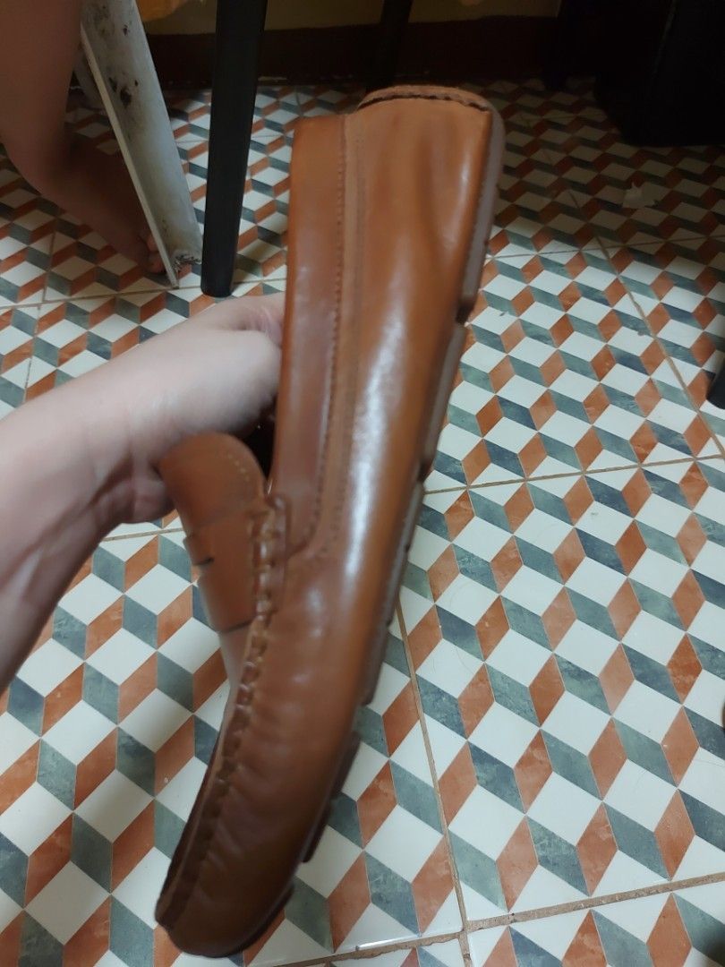 Cole shop mann shoes
