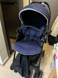 （分類：）位於 。 由 suetsuet115 提交（商品編號 1198622312，圖片 1）。簡介： 。