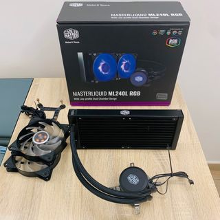 （分類：）位於 。 由 sonicsonic852 提交（商品編號 1198638502，圖片 1）。簡介： 。