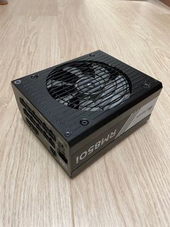 （分類：）位於 。 由 quil.hon 提交（商品編號 1198616946，圖片 1）。簡介： 。