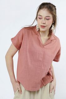 (Kategori: ) berada di . Dikirim oleh bonissimo (ID iklan 1195766964, Gambar 1). Deskripsi: .