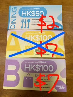 （分類：）位於 。 由 htr0924 提交（商品編號 1196377610，圖片 1）。簡介： 。