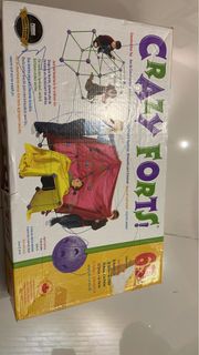 (Category: ) located in . Submitted by prildh (Listing ID 1198633320, Image 1). Description: .