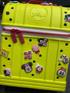 (Category: ) located in . Submitted by clutter_free_me (Listing ID 1198639600, Image 1). Description: .