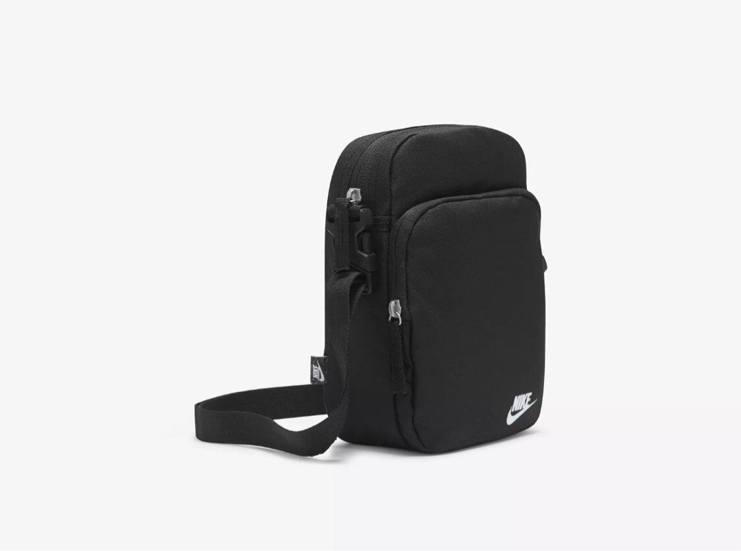 Crossbody Bag [NIKE], Men's Fashion, Bags, Sling Bags on Carousell