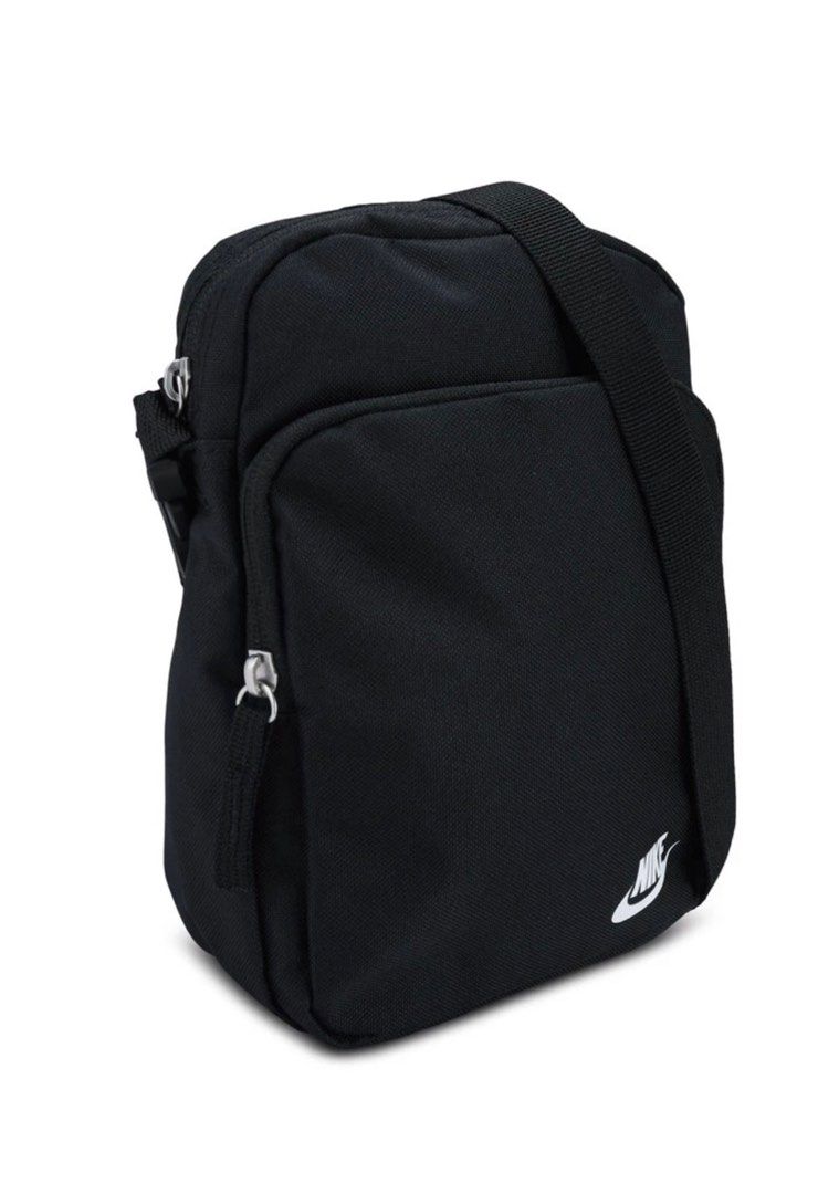 Crossbody Bag [NIKE], Men's Fashion, Bags, Sling Bags on Carousell