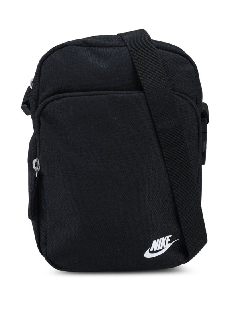 body bag for men nike