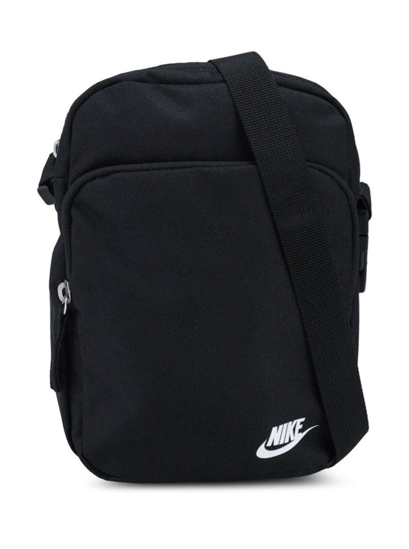 body bag nike price