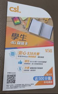 （分類：）位於 。 由 LamSYS 提交（商品編號 1198662628，圖片 1）。簡介： 。