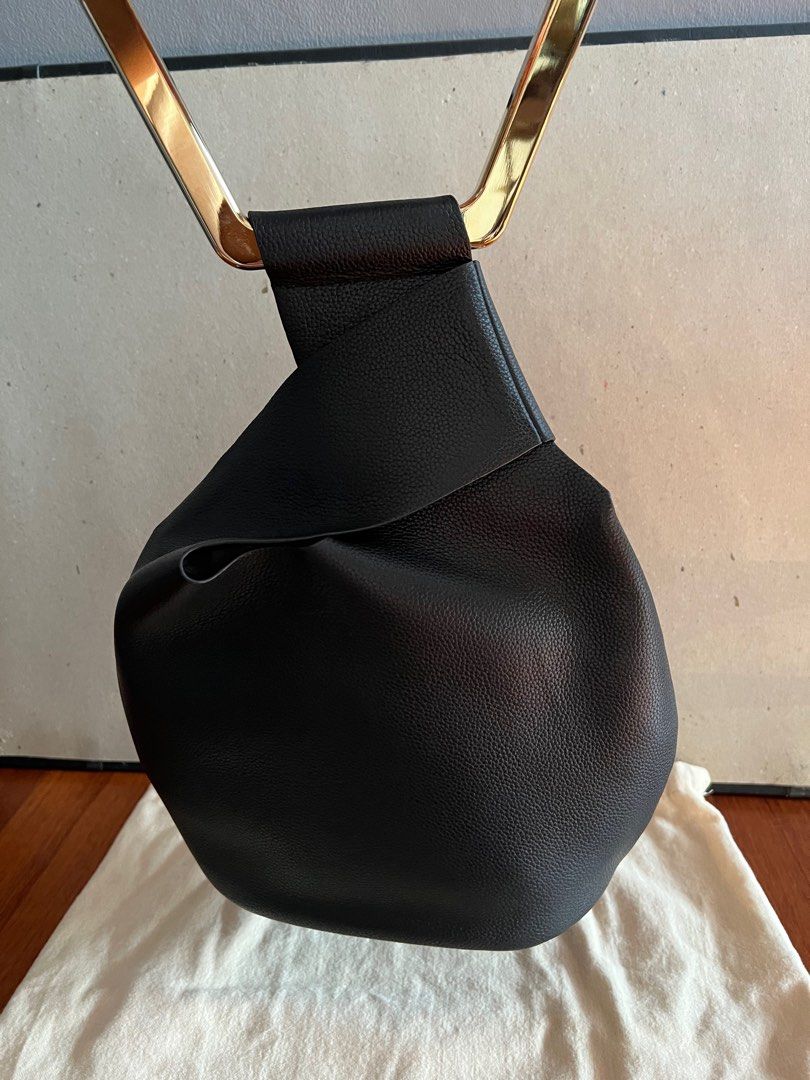 Cult Gaia Astraea Bag Luxury Bags Wallets on Carousell