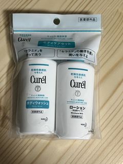 （分類：）位於 。 由 if_sweet 提交（商品編號 1198611155，圖片 1）。簡介： 。