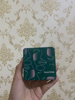 (Kategori: ) berada di . Dikirim oleh prelovedbysumm (ID iklan 1198593080, Gambar 1). Deskripsi: .