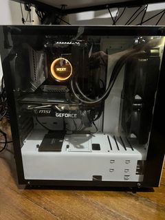 (Category: ) located in . Submitted by hazxx (Listing ID 1198658149, Image 1). Description: .