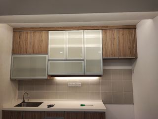 (Category: ) located in . Submitted by hin850131 (Listing ID 1189538264, Image 1). Description: .