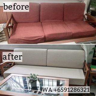 (Category: ) located in . Submitted by custom-made-sofa-cover-cushion (Listing ID 1198469688, Image 1). Description: .