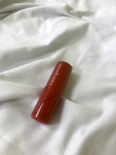 由 yluene (刊登 ID 1198582019，圖片 1) 提交，位於 的 (類別：)，說明：。