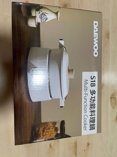 （分類：）位於 。 由 calbee8819 提交（商品編號 1198591102，圖片 1）。簡介： 。