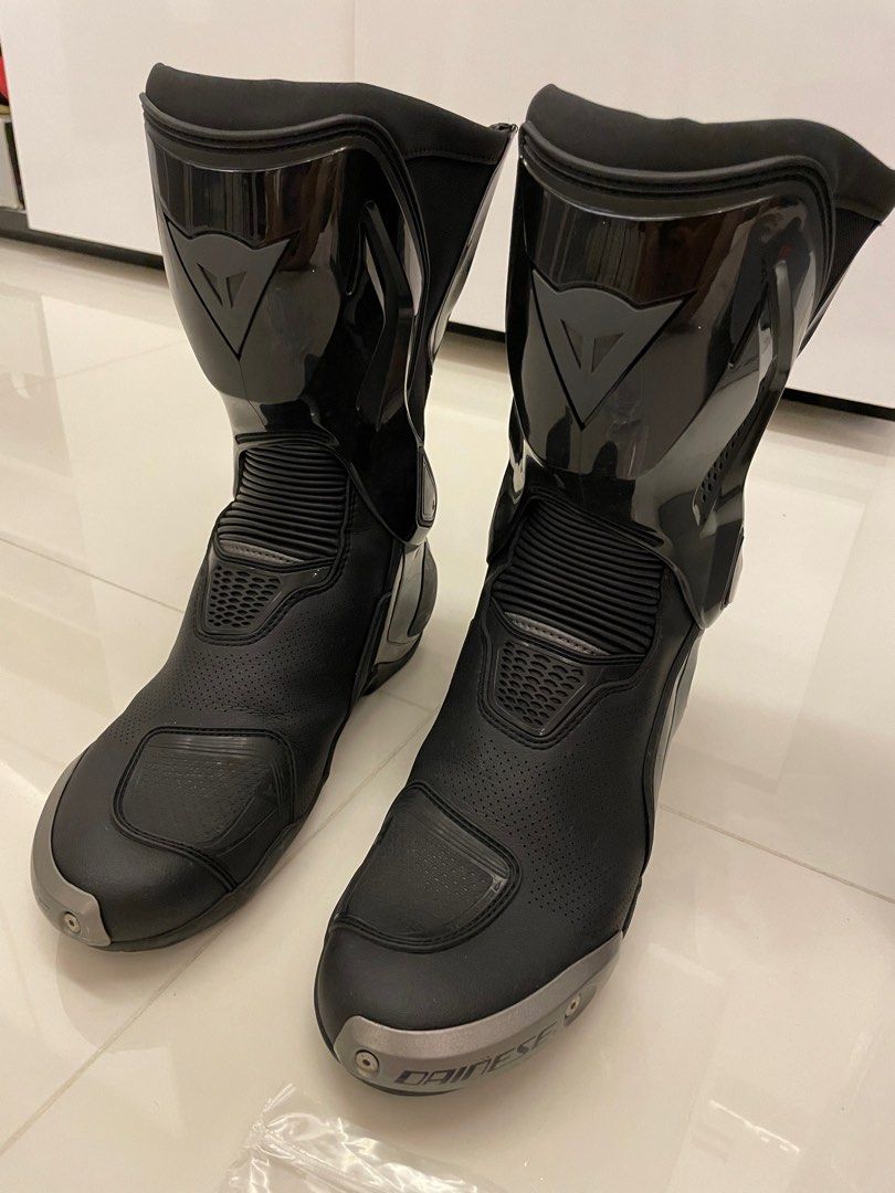 Dainese torque deals
