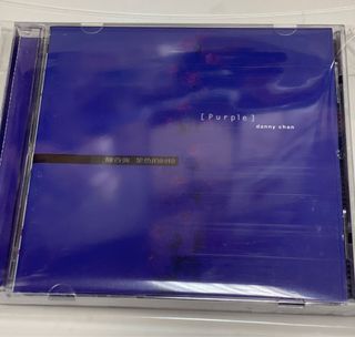 （分類：）位於 。 由 fireworkmusic 提交（商品編號 1198556444，圖片 1）。簡介： 。