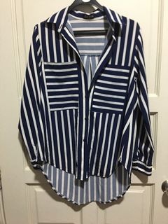 (Category: ) located in . Submitted by danythrifts (Listing ID 1198582956, Image 1). Description: .