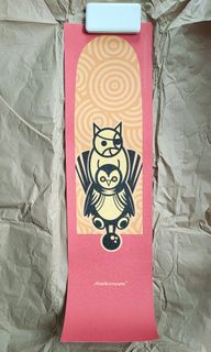 （分類：）位於 。 由 opustaktak 提交（商品編號 1198629183，圖片 1）。簡介： 。