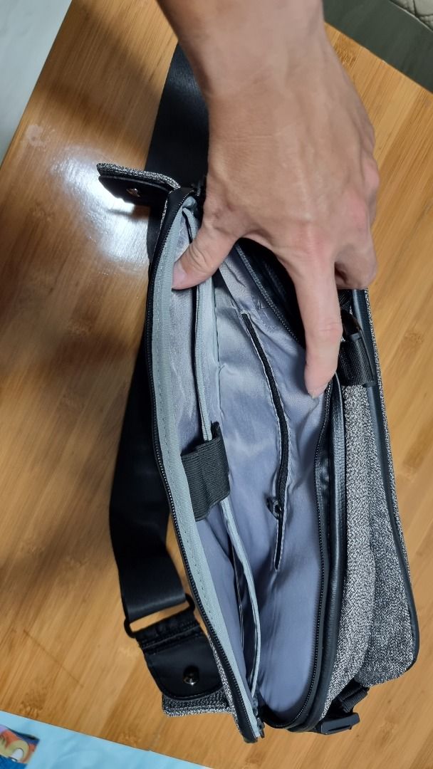 Best day sling bag new arrivals